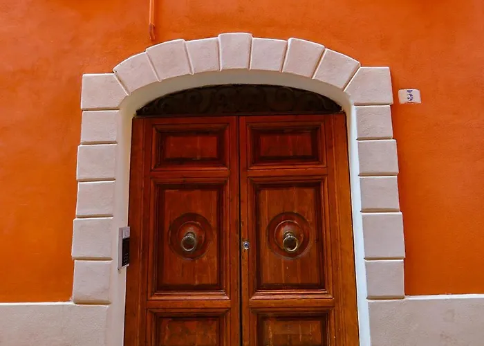 Residence Della Accademia