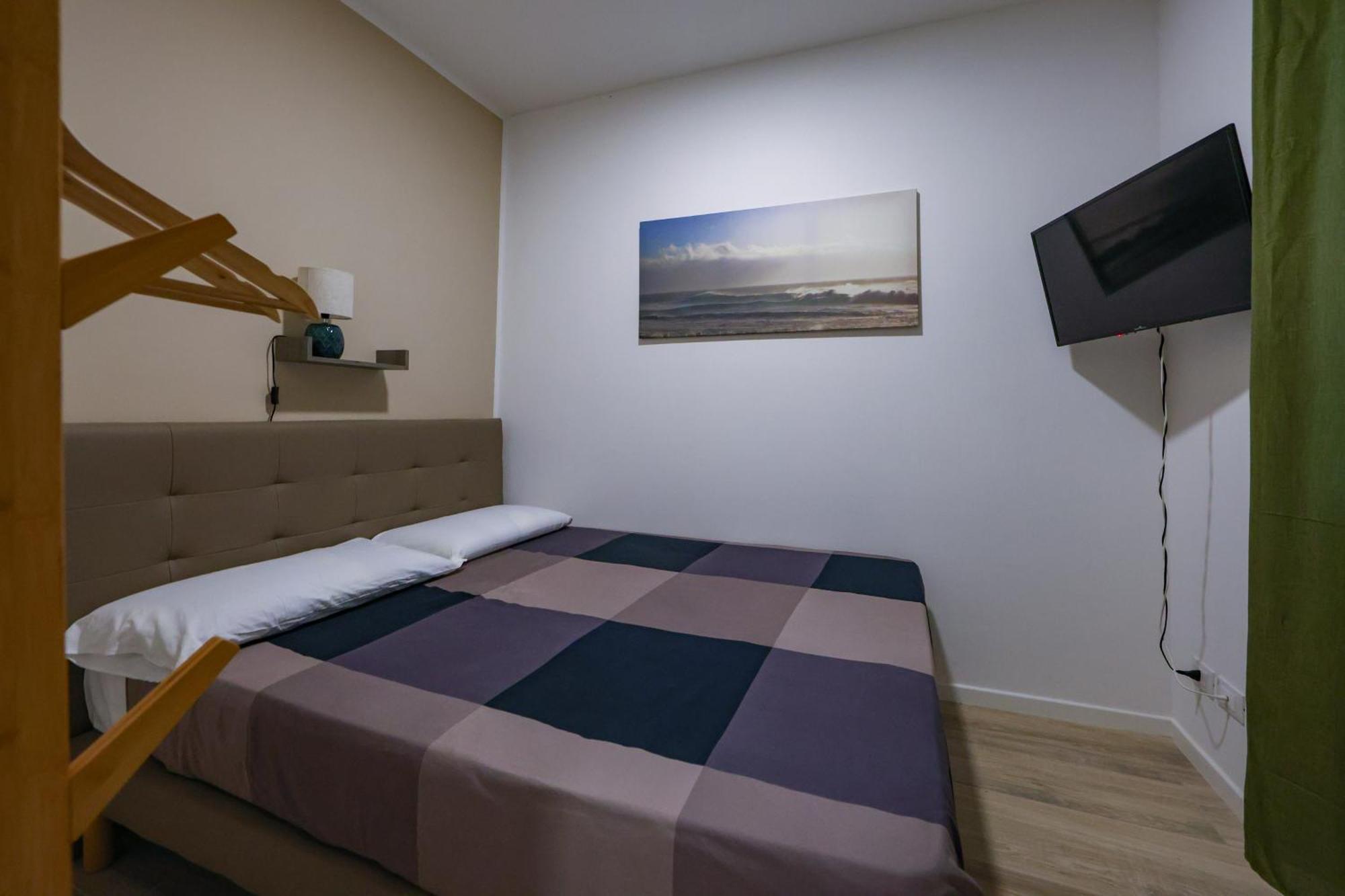 Apartment Della Accademia *